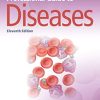 Professional Guide to Diseases, 11th Edition (EPUB + Converted PDF)