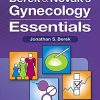 Berek & Novak’s Gynecology Essentials (EPUB)
