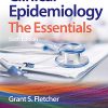 Clinical Epidemiology: The Essentials, 6th Edition (EPUB)