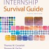 The Washington Manual Internship Survival Guide, 5th Edition (EPUB)