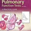 Hyatt’s Interpretation of Pulmonary Function Tests, 5th Edition (EPUB)