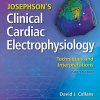 Josephson’s Clinical Cardiac Electrophysiology: Techniques and Interpretations, 6th Edition (PDF)