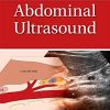 Pocket Anatomy & Protocols for Abdominal Ultrasound (High Quality PDF)