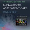 Introduction to Sonography and Patient Care, 2nd Edition (EPUB)