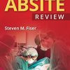 The ABSITE Review, 6th Edition (EPUB)