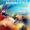Therapeutic Modalities: The Art and Science, 3rd Edition (EPUB)