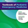 Fleisher & Ludwig’s Textbook of Pediatric Emergency Medicine, 8th Edition (EPUB + Converted PDF)