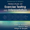 Wasserman & Whipp’s Principles of Exercise Testing and Interpretation: Including Pathophysiology and Clinical Applications, 6th Edition (PDF)