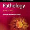BRS Pathology (Board Review Series), 6th Edition (EPUB)