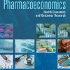 Essentials of Pharmacoeconomics, 3rd ed (ePub+Converted PDF)