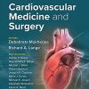 Cardiovascular Medicine and Surgery (EPUB3 + Converted PDF)