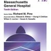 Clinical Anesthesia Procedures of the Massachusetts General Hospital, 10th Edition (EPUB + Converted PDF)