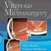 Vitreous Microsurgery, 6th edition (ePub3+Converted PDF)