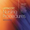 Lippincott Nursing Procedures, 9th Edition (EPUB + Converted PDF)