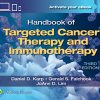 Handbook of Targeted Cancer Therapy and Immunotherapy, 3rd Edition (EPUB + Converted PDF)