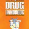 Nursing 2023 Drug Handbook (Nursing Drug Handbook) (EPUB + Converted PDF)