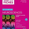 Neurosciences – 2e éd. – Le cours: Le cours (Tout en fiches) (French Edition) (PDF)