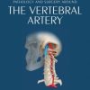 Pathology and surgery around the vertebral artery (PDF)