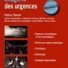 Imagerie des urgences (Imagerie médicale : pratique) (French Edition) (PDF)