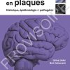 La sclérose en plaques – Historique, épidémiologie et pathogénie: Epidemiol Et Pathogenie (Neurologie) (French Edition) (PDF Book)