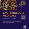 Bactériologie médicale