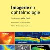 Imagerie En Ophtalmologi (Hors collection) (French Edition) (EPUB)