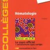Hématologie, 3e (French Edition) (PDF)
