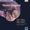 Neuro-imagerie (Réf. en Imagerie Médicale) (French Edition) (EPUB)