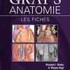 Gray’s Anatomie – Les fiches (PDF)
