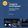 Imagerie sénologique: Conduites pratiques au quotidien (Imagerie médicale : Précis) (French Edition) (True PDF+ToC+Index)
