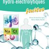 Les troubles hydro-électrolytiques faciles (French Edition) (PDF)