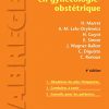 120 questions en gynécologie-obstétrique (Abrégés de médecine) (French Edition) (PDF)