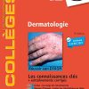 Dermatologie: Réussir son DFASM – Connaissances clés (PDF)