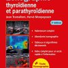 Échographie thyroïdienne et parathyroïdienne: Glandes Thyroides Parathyroi (Imagerie médicale : pratique) (French Edition) (True PDF+Videos)