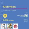 Nutrition: Enseignement intégré – UE Nutrition (PDF)