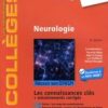 Neurologie: Réussir son DFASM – Connaissances clés, 6th edition 2022 Original PDF