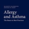 Allergy and Asthma: The Basics to Best Practices (PDF)