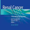 Renal Cancer: Contemporary Management, 2nd Edition (PDF)