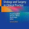 Guide to Pediatric Urology and Surgery in Clinical Practice, 2nd Edition (PDF)