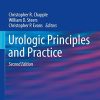 Urologic Principles and Practice, 2nd Edition (Springer Specialist Surgery Series) (PDF)