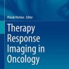 Therapy Response Imaging in Oncology (Medical Radiology) (PDF)