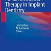 Partial Extraction Therapy in Implant Dentistry (PDF)