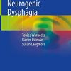 Neurogenic Dysphagia (PDF)