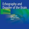 Echography and Doppler of the Brain (PDF)
