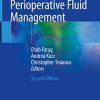 Perioperative Fluid Management, 2nd Edition (PDF)