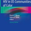 HIV in US Communities of Color, 2nd Edition (PDF)