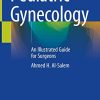 Pediatric Gynecology: An Illustrated Guide for Surgeons (PDF)