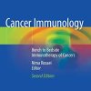 Cancer Immunology: Bench to Bedside Immunotherapy of Cancers, 2nd Edition (PDF)