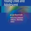 Back Pain in the Young Child and Adolescent: A Case-Based Guide (PDF)