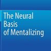The Neural Basis of Mentalizing (PDF)